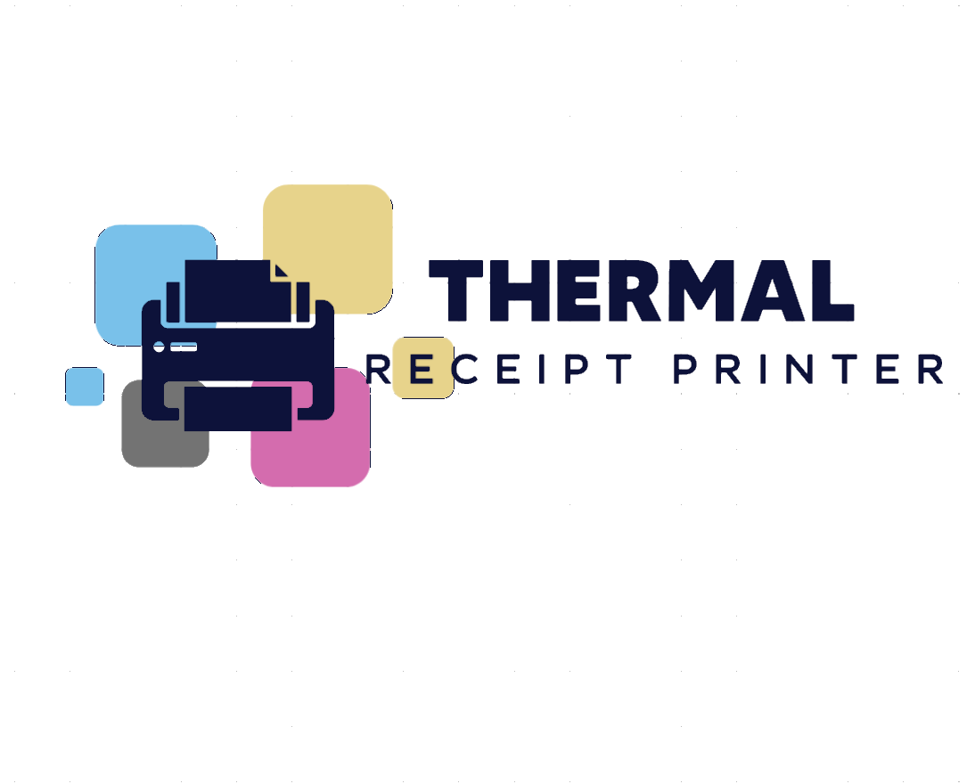 Thermal Receipt